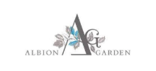 Albion Garden